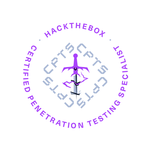 CPTS Certification